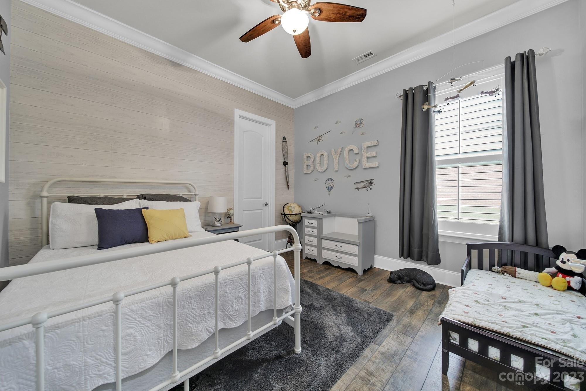 Vine St, Fort Mill, SC 29707