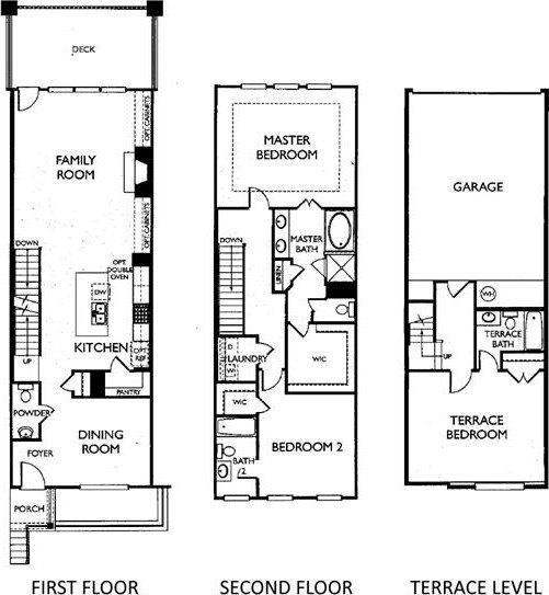 Mclean Chase Se, Smyrna, GA 30080