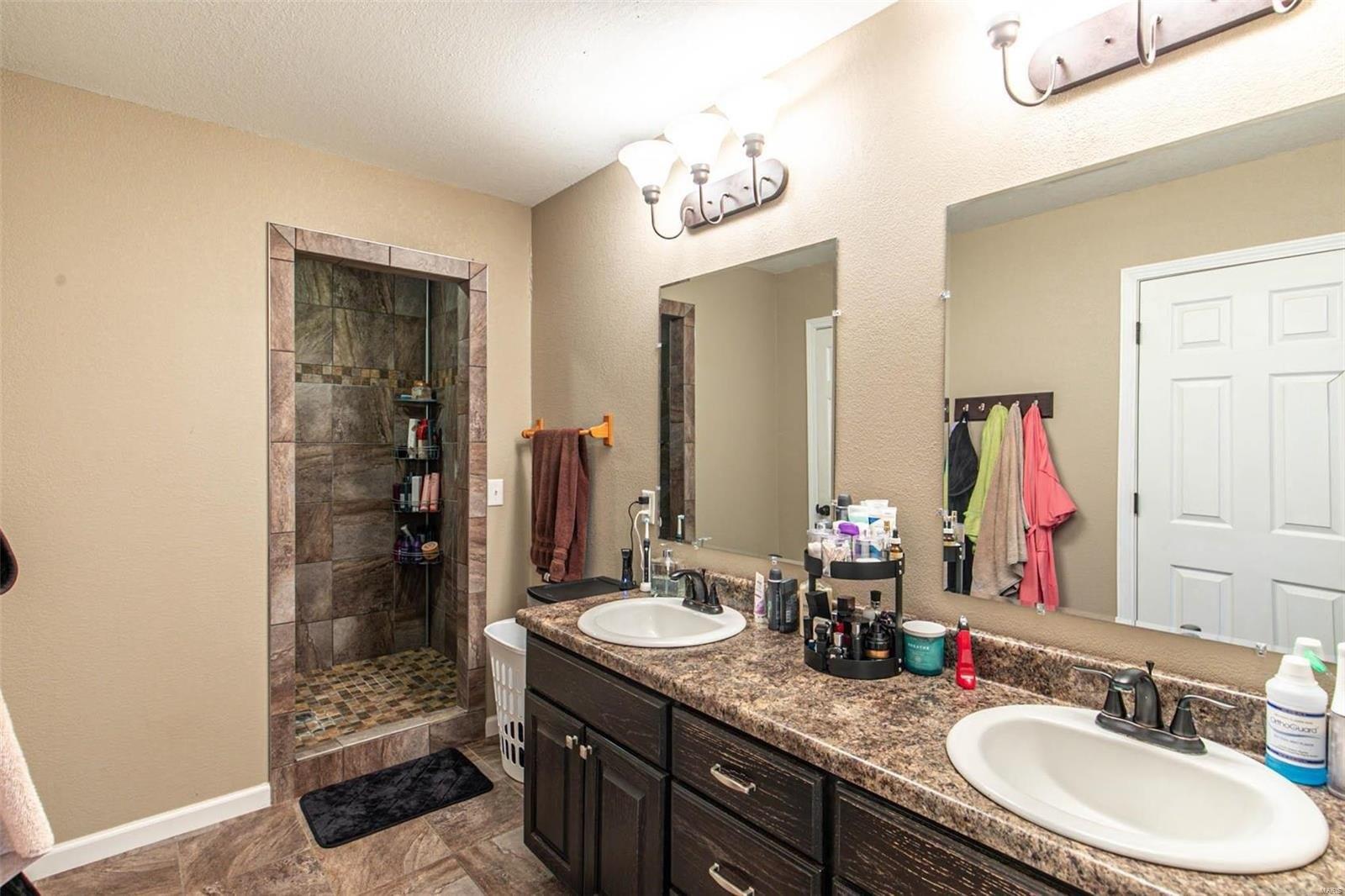 Fortitude Ave, Poplar Bluff, MO 63901