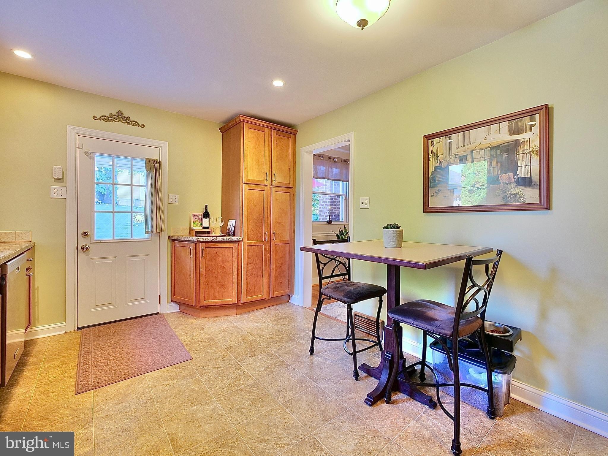 Wilde Ave, Drexel Hill, PA 19026