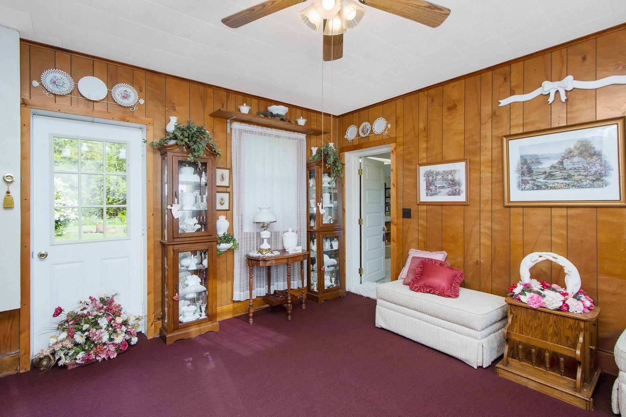 32nd St, Allegan, MI 49010