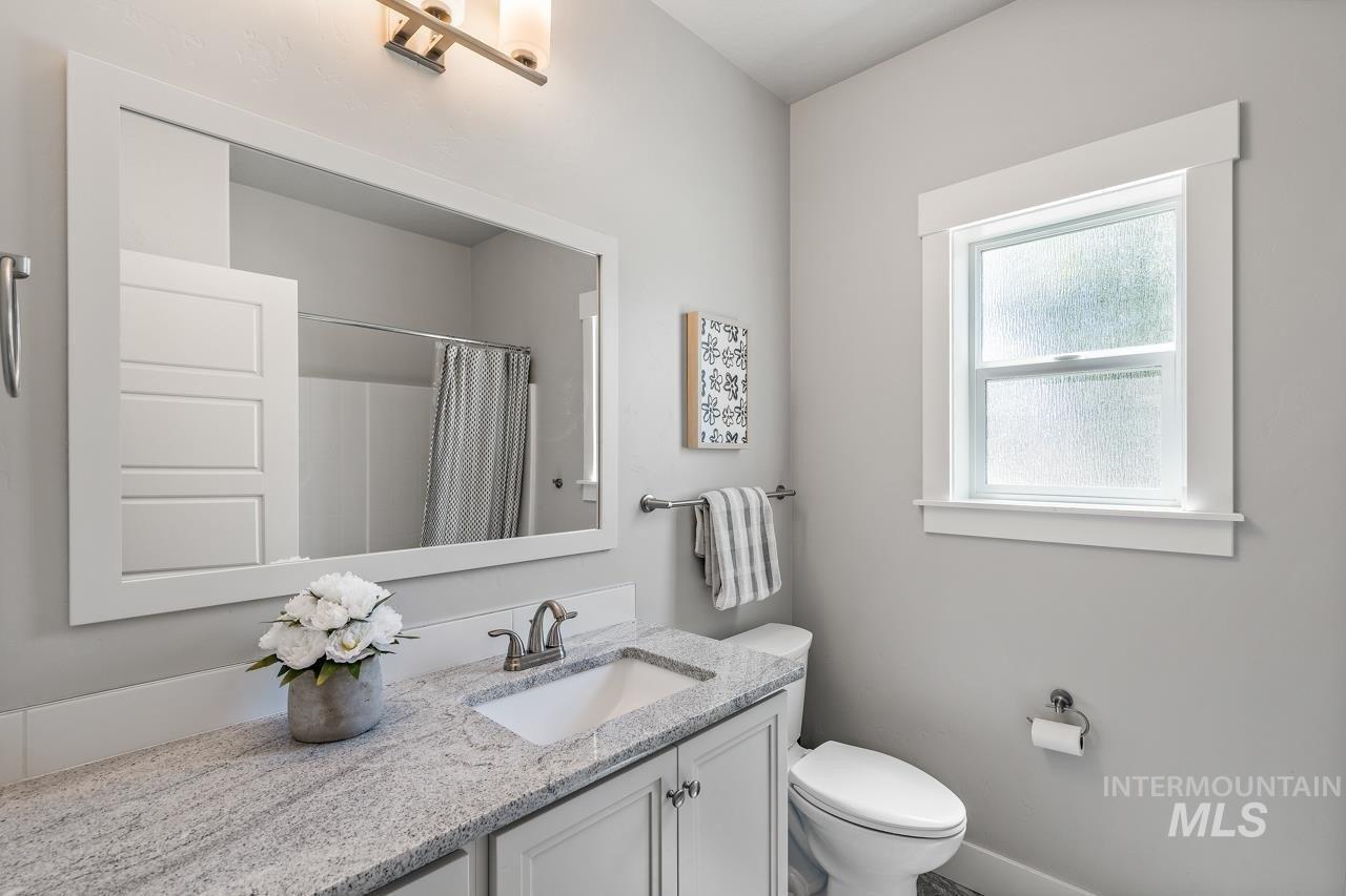 E Ranch Dr, Eagle, ID 83616