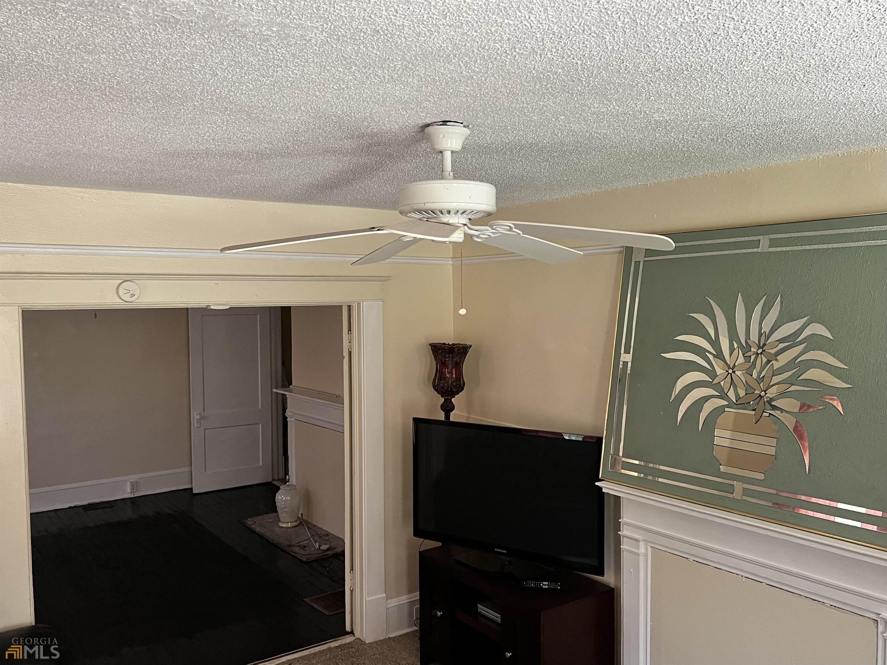 Duncan Ave, Macon, GA 31201