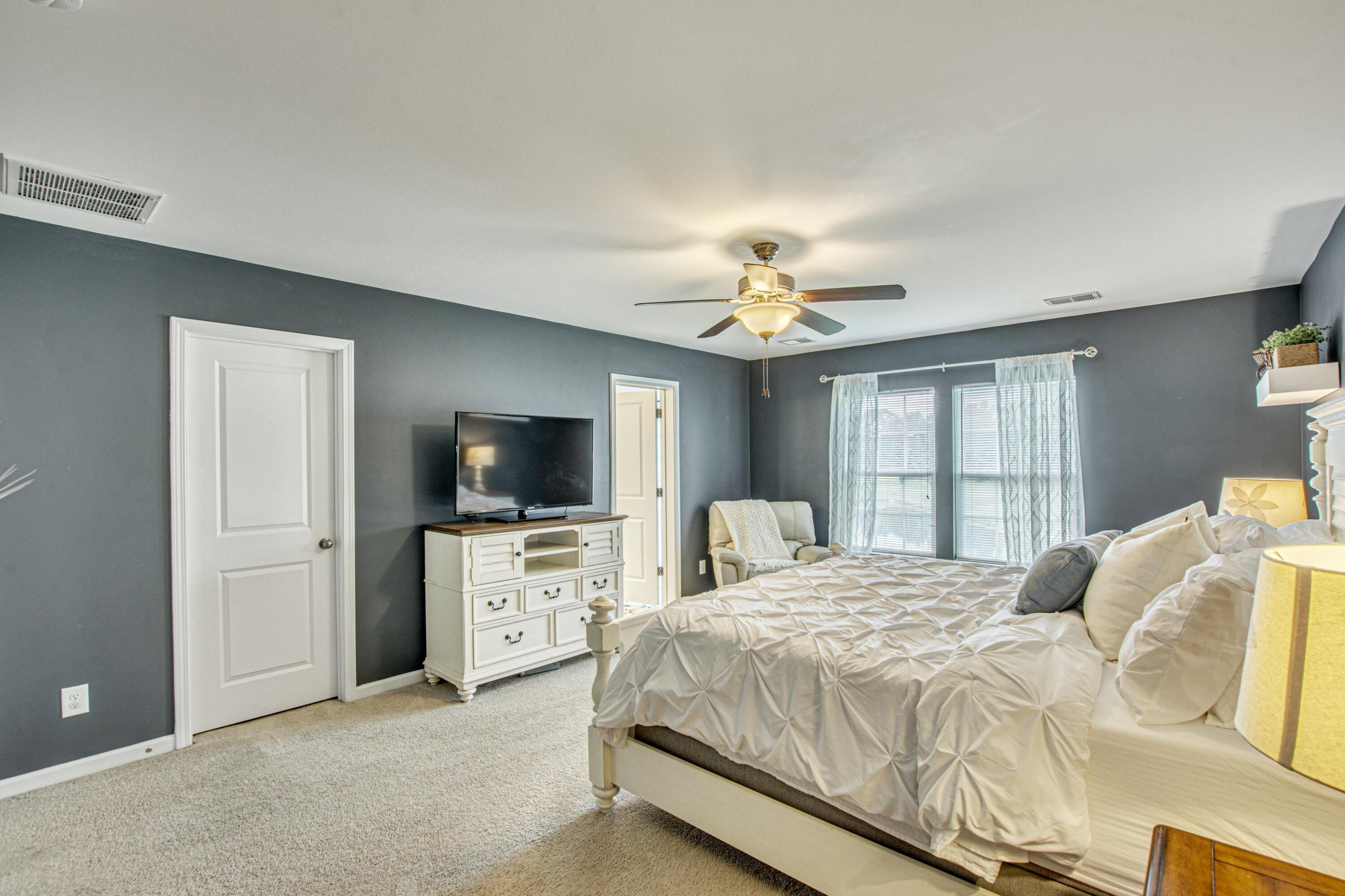 Exploration Rd, Ladson, SC 29456