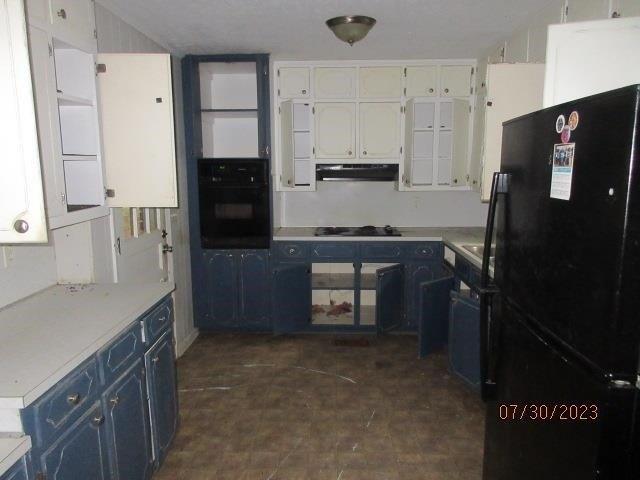 Jackson Lake Rd, Mcdonough, GA 30252