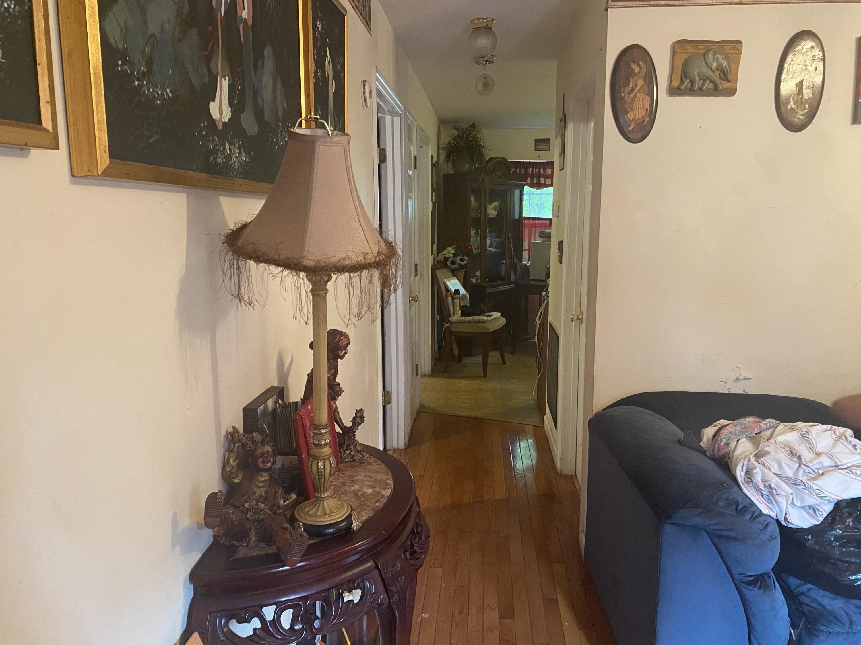 East St Se, Cleveland, TN 37311