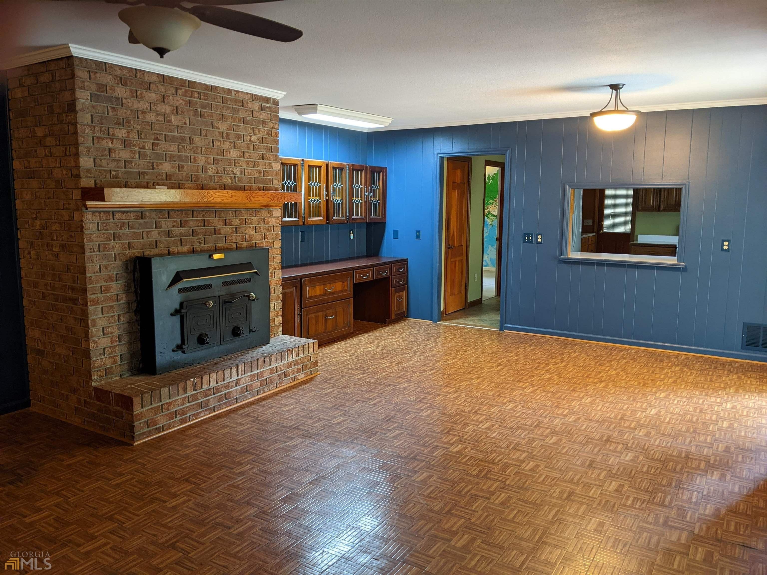 Kensington Mews, Statesboro, GA 30458