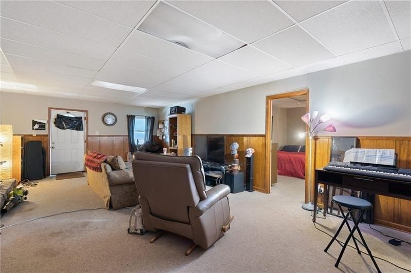 Greers Chapel Rd Nw, Kennesaw, GA 30152