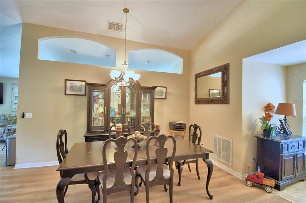Carteret Dr, Winter Haven, FL 33884