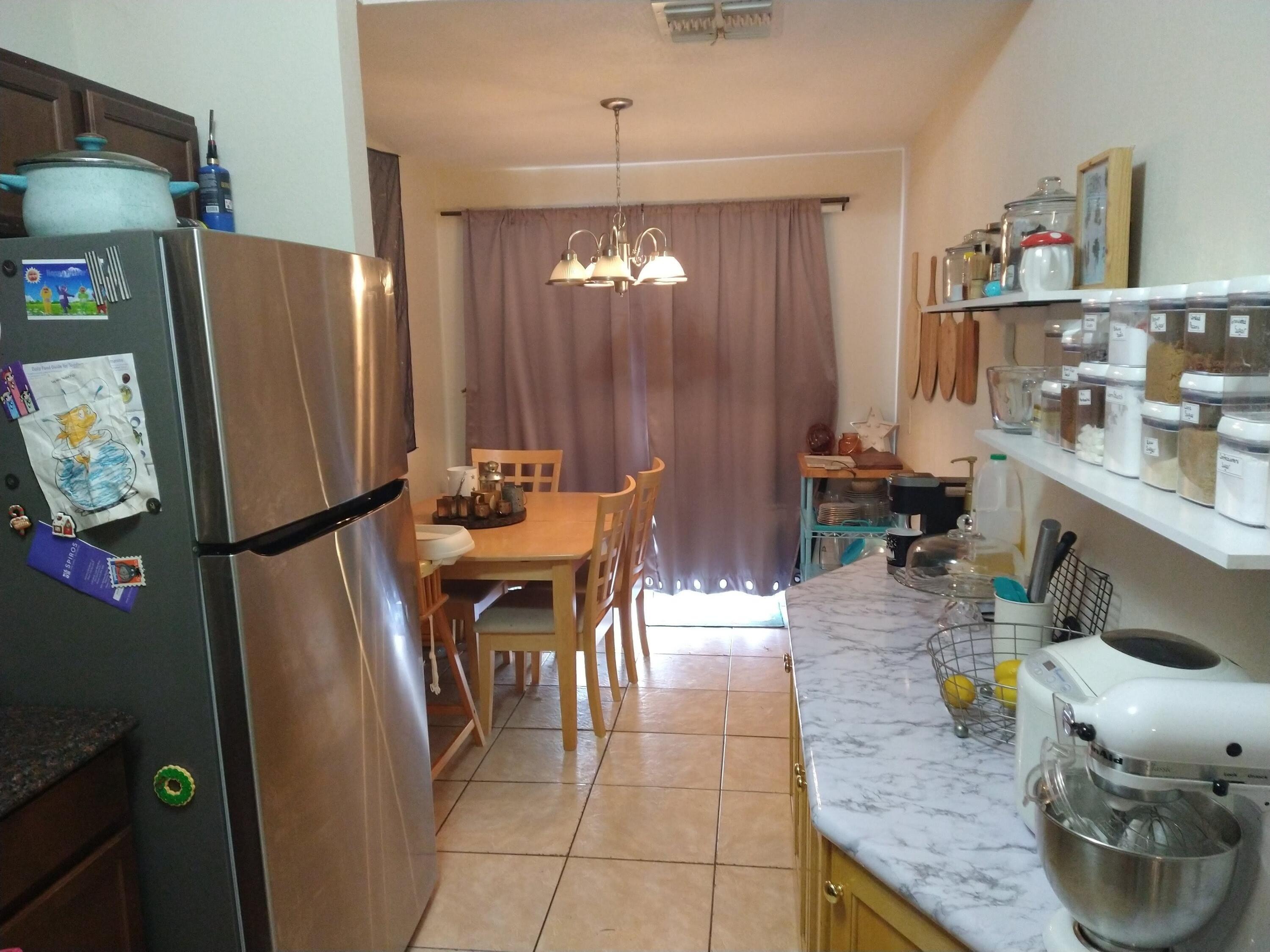 29th Ave, Vero Beach, FL 32967