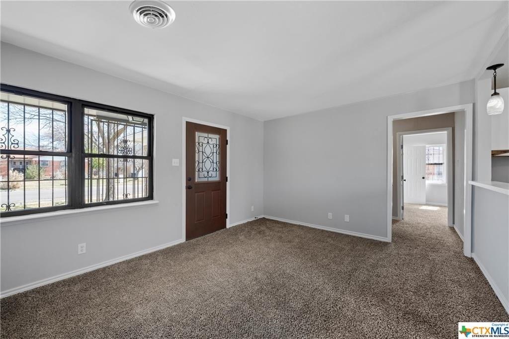 Cedar Dr, Killeen, TX 76543