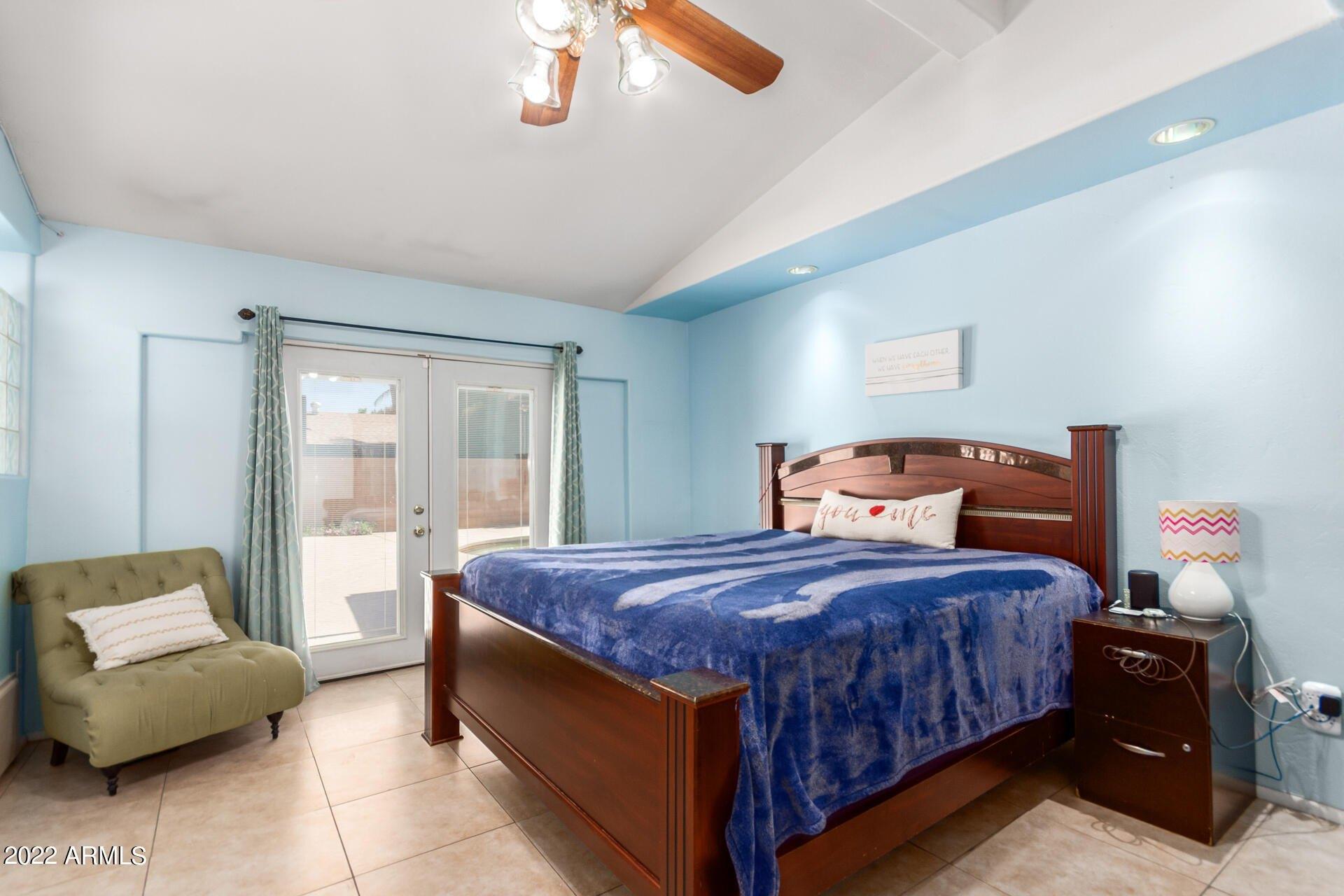 W Golden Ln, Glendale, AZ 85302