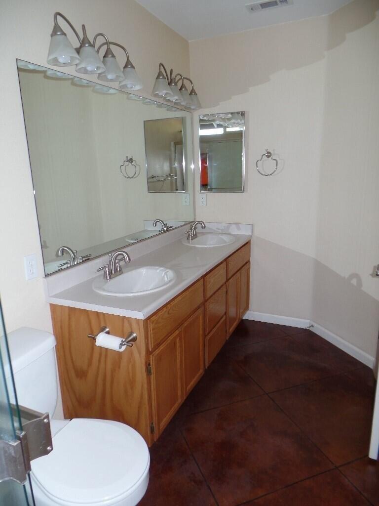 Akrich St, Shasta Lake, CA 96019