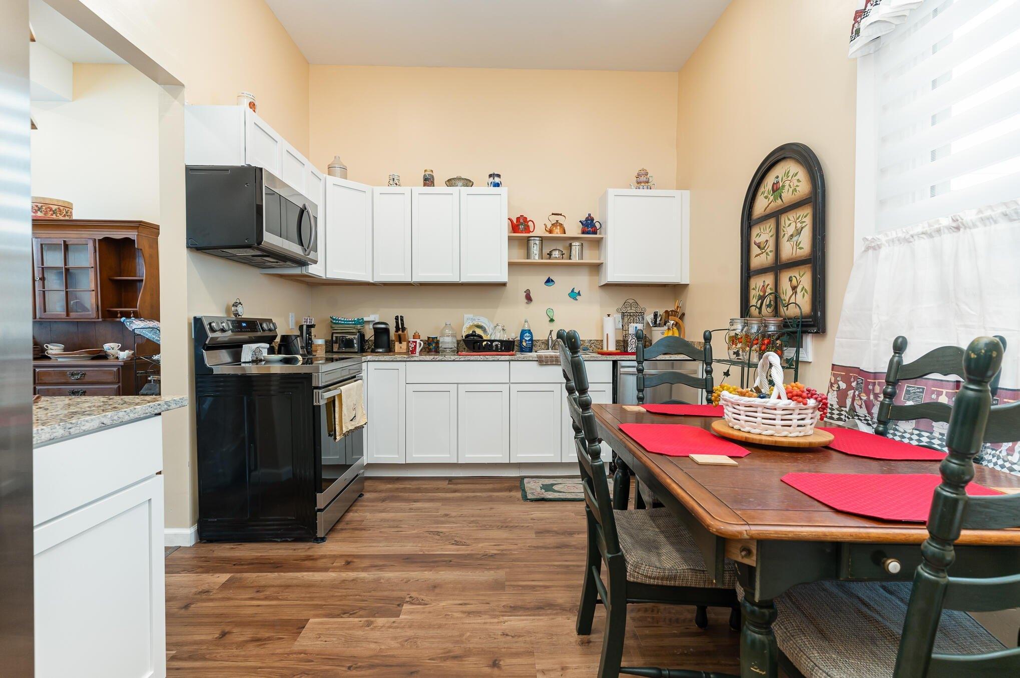 W 10th St, Newport, KY 41071