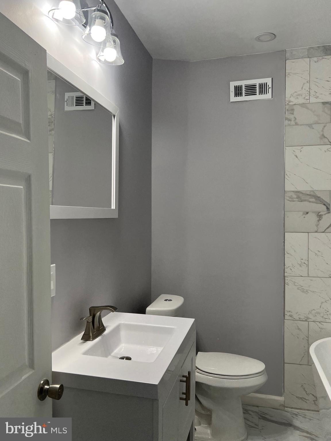 W Fisher Ave, Philadelphia, PA 19141