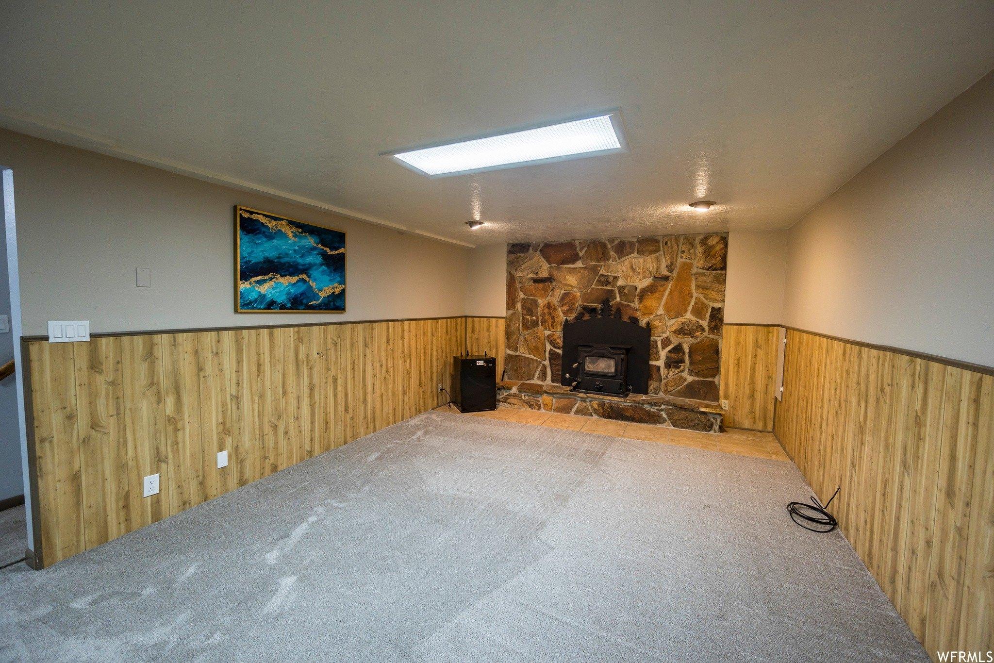 N 850 E, Pleasant Grove, UT 84062