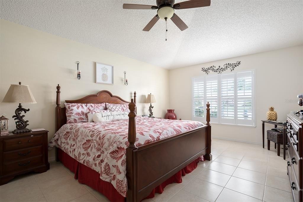Tioga Ter, Deltona, FL 32738