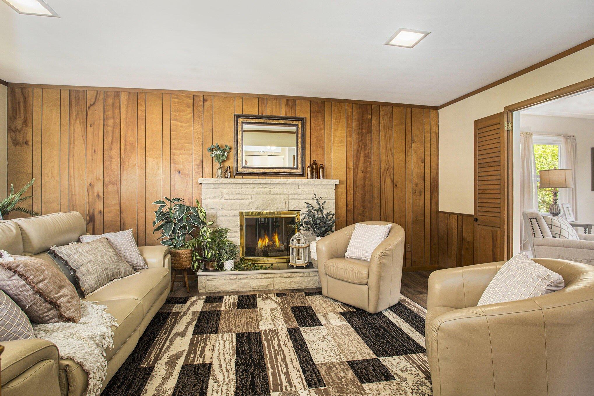 Tuttle Ave Ne, Grand Rapids, MI 49503