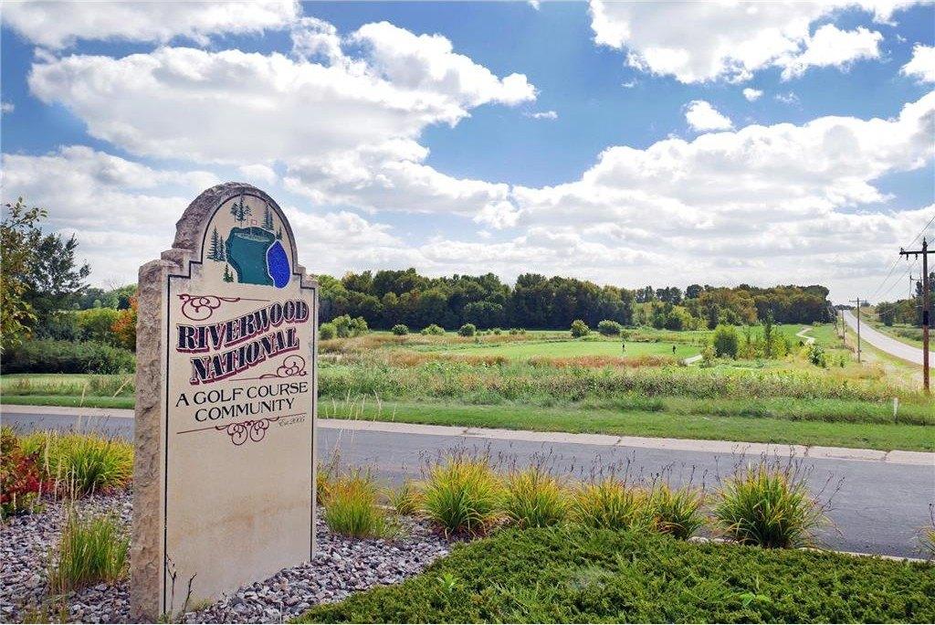90th Way Ne, Monticello, MN 55362