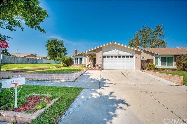 Mandalay Ct, Riverside, CA 92503