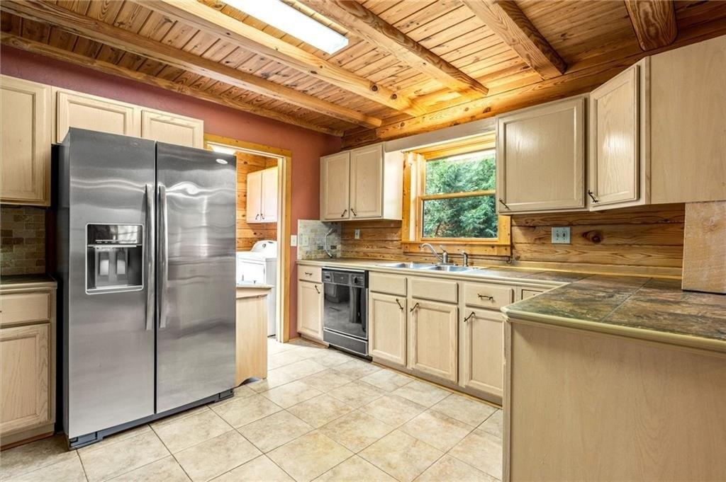 Mount Bay Dr, Westminster, SC 29693