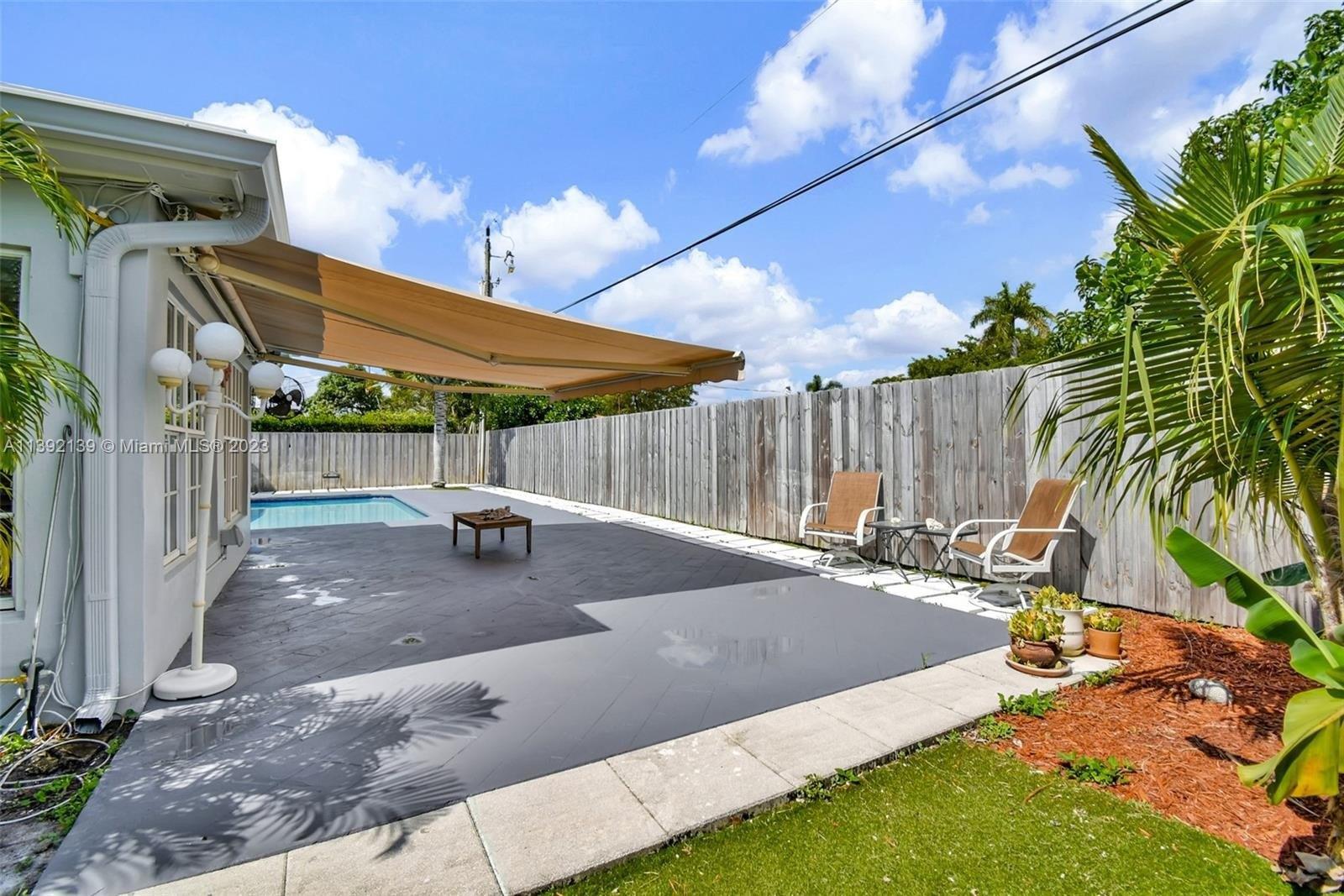 Sw 4th Ave, Pompano Beach, FL 33060