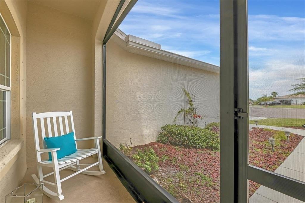 24th Street Cir E, Parrish, FL 34219