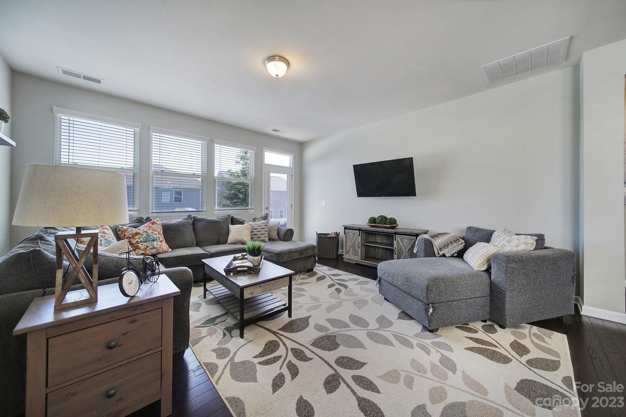 Bailey Ridge Dr, York, SC 29745
