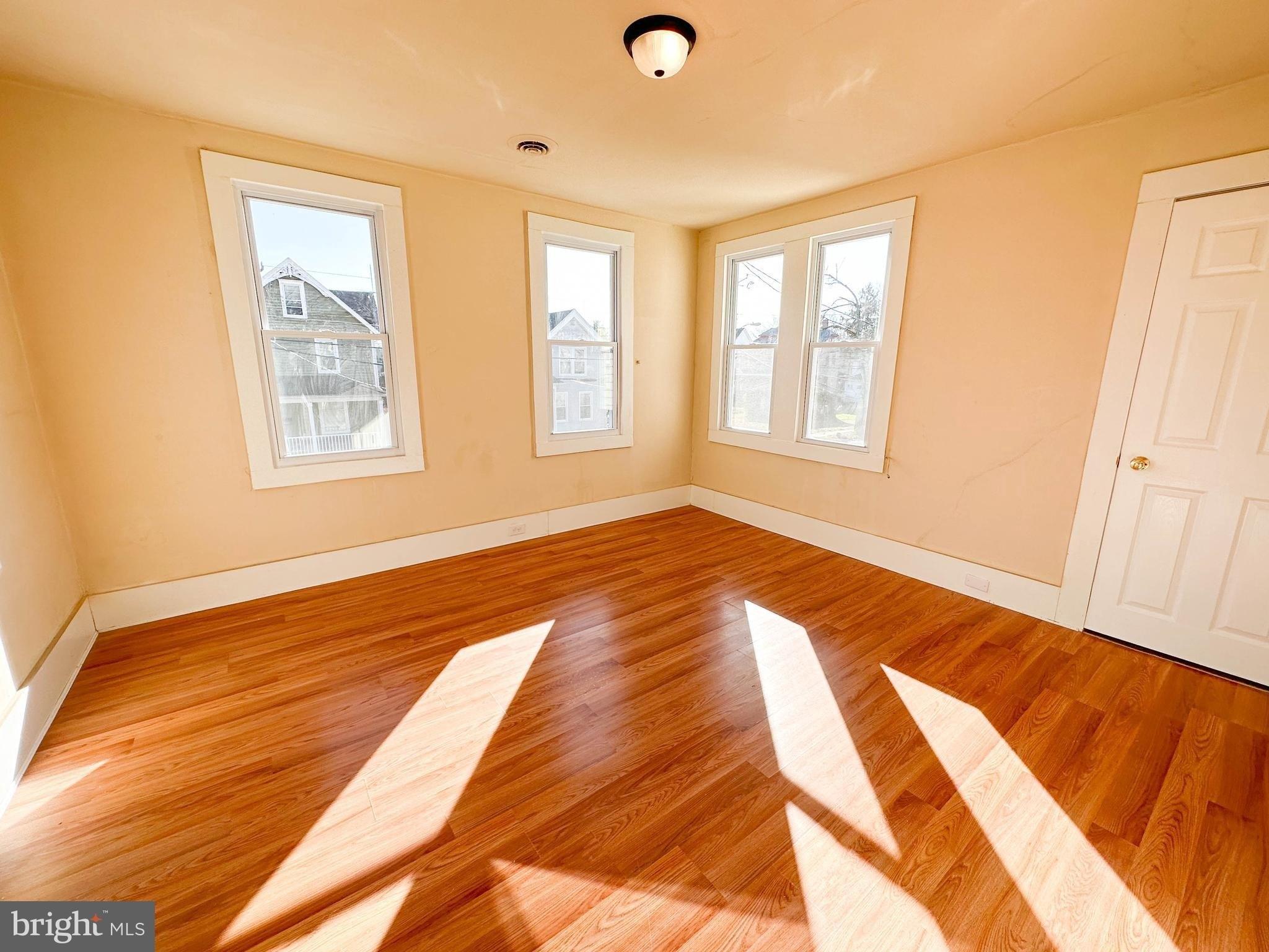 Seventh St, Salem, NJ 08079