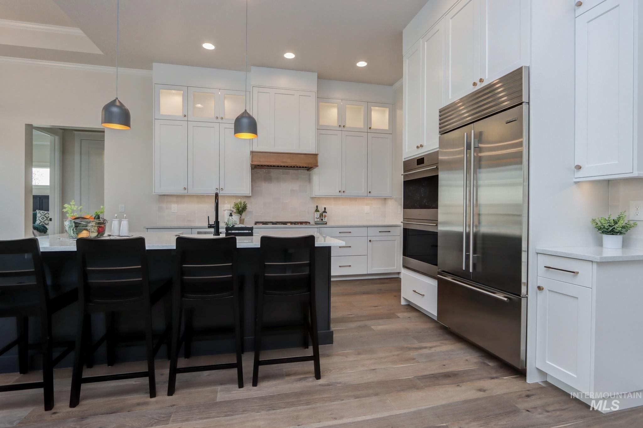 E Azan St, Meridian, ID 83646
