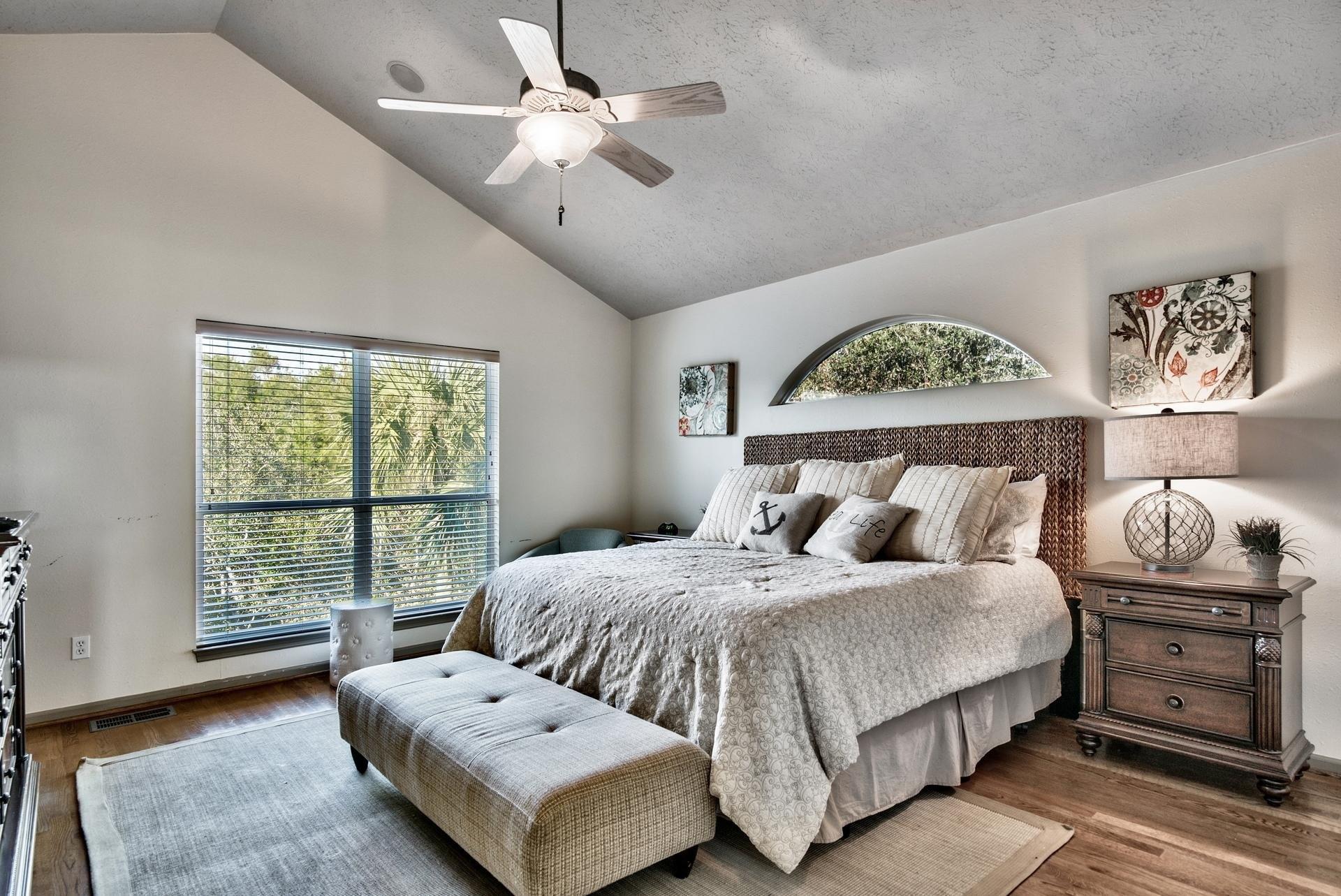 Pelican Cir, Inlet Beach, FL 32461
