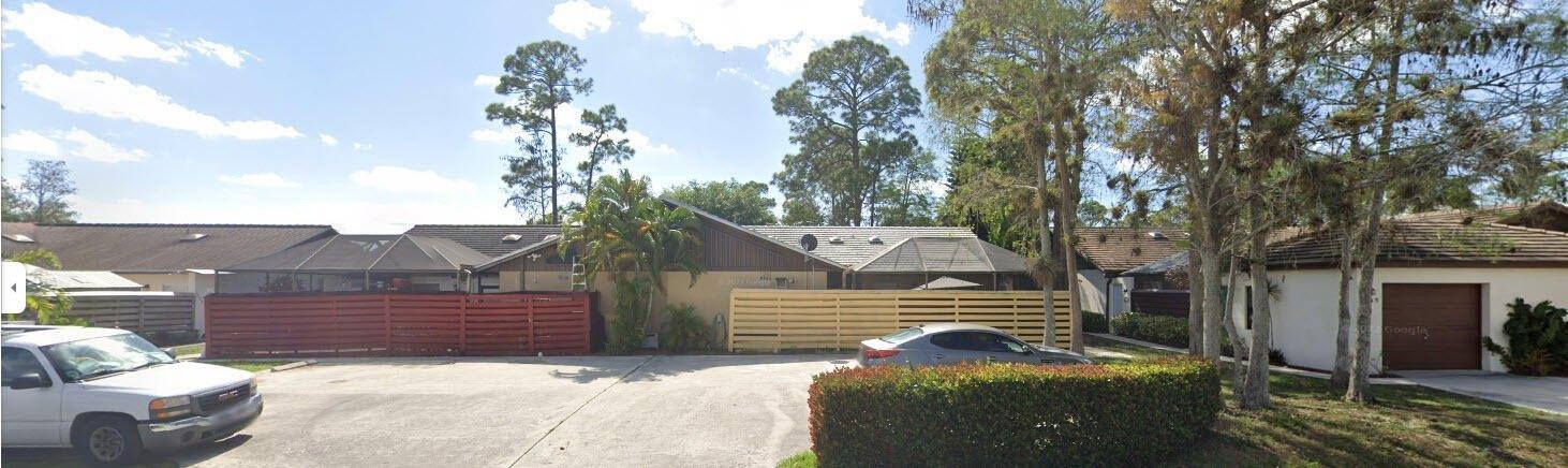 Periwinkle Pl, Wellington, FL 33414