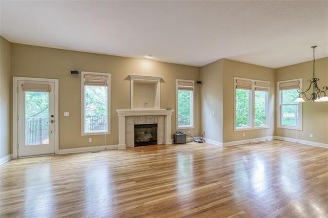W 147th St, Olathe, KS 66062