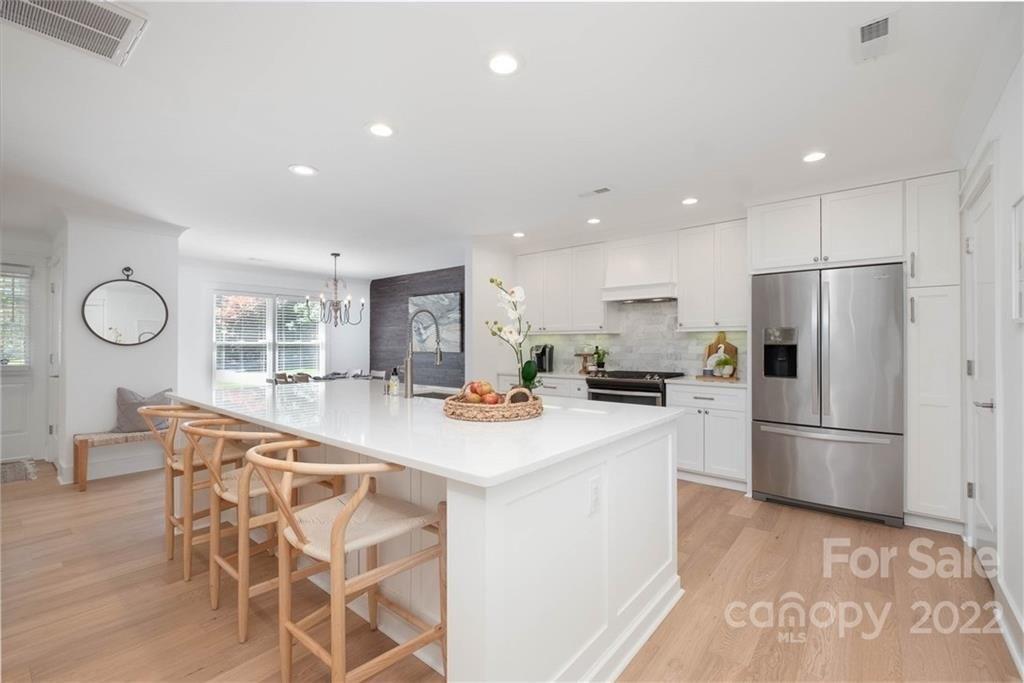 Windlock Dr, Charlotte, NC 28270