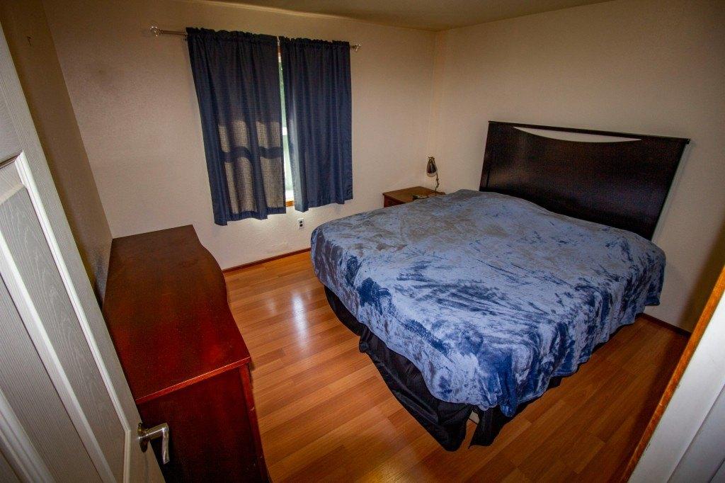 W Carman Rd S, Shelton, WA 98584