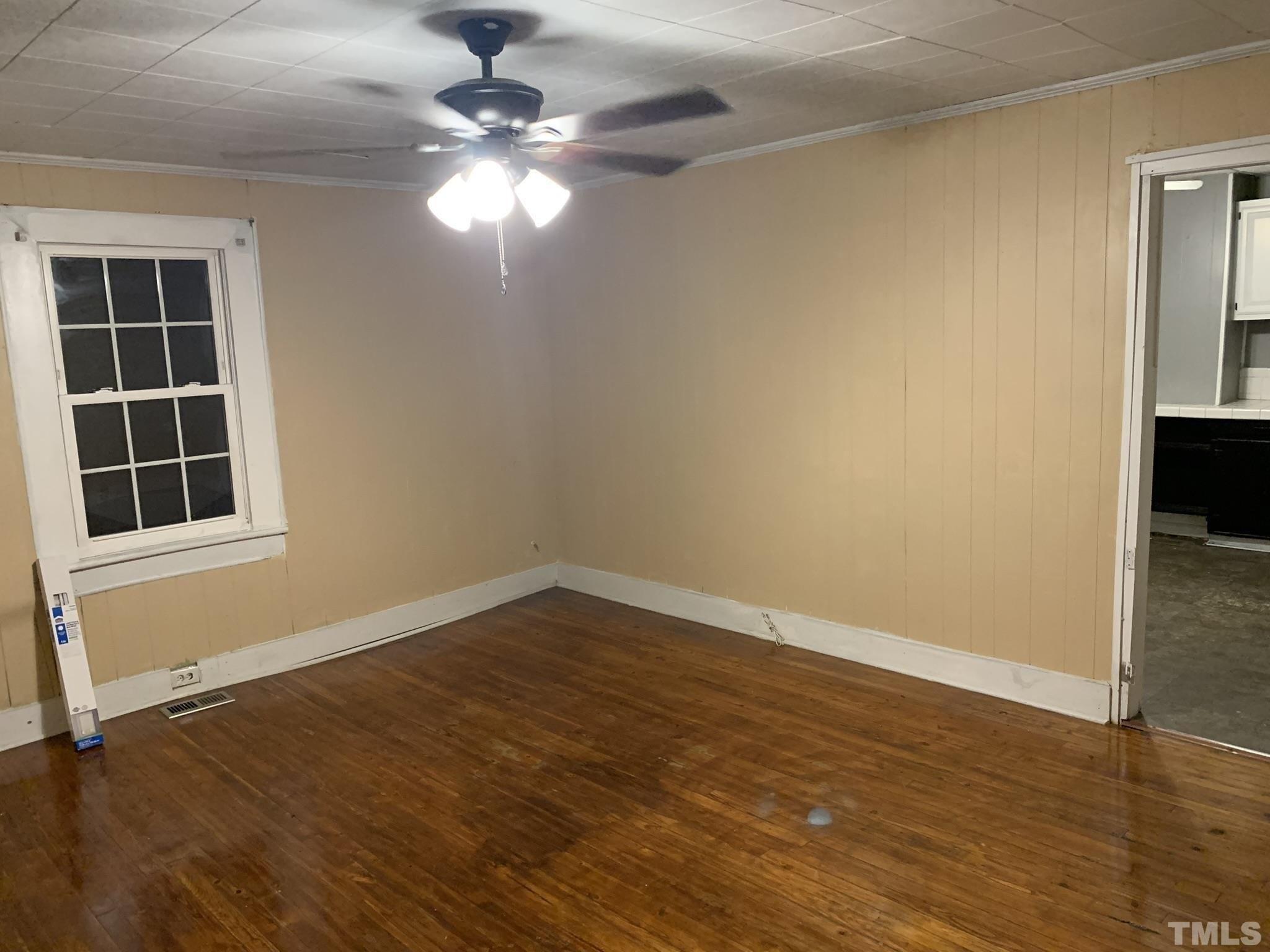 Franklin St, Roanoke Rapids, NC 27870
