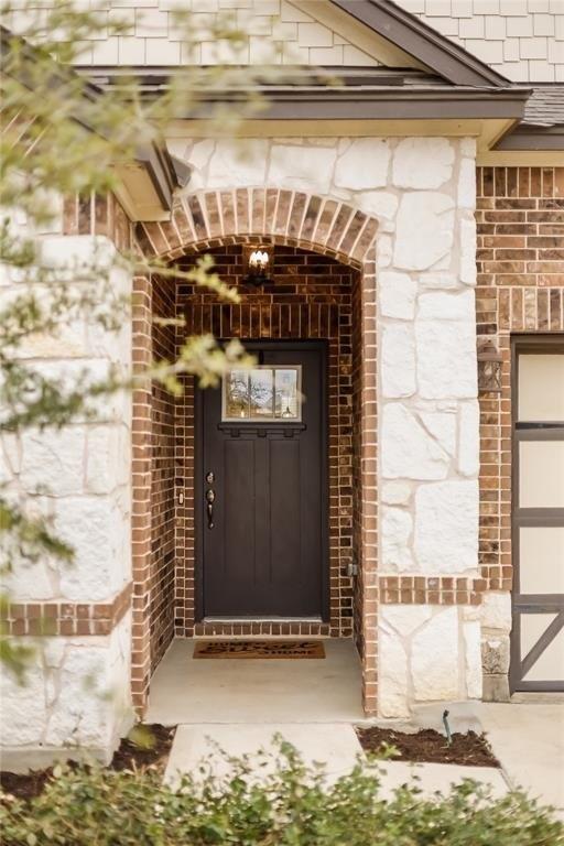 Reunion Ln, Georgetown, TX 78626