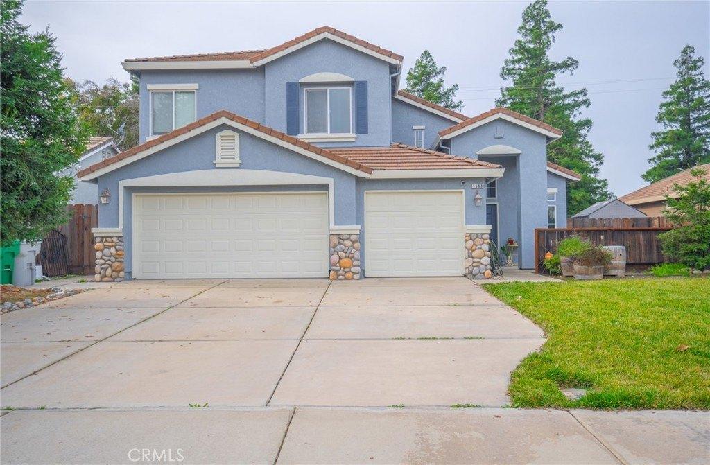 Augusta Ln, Atwater, CA 95301