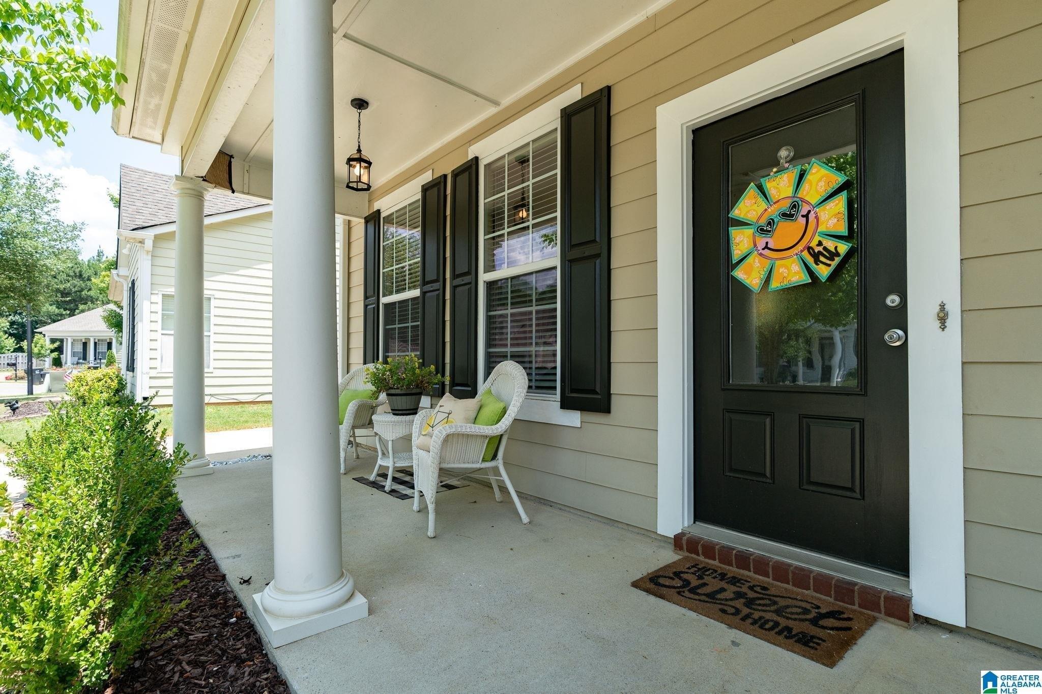 Kelly Creek St, Moody, AL 35004