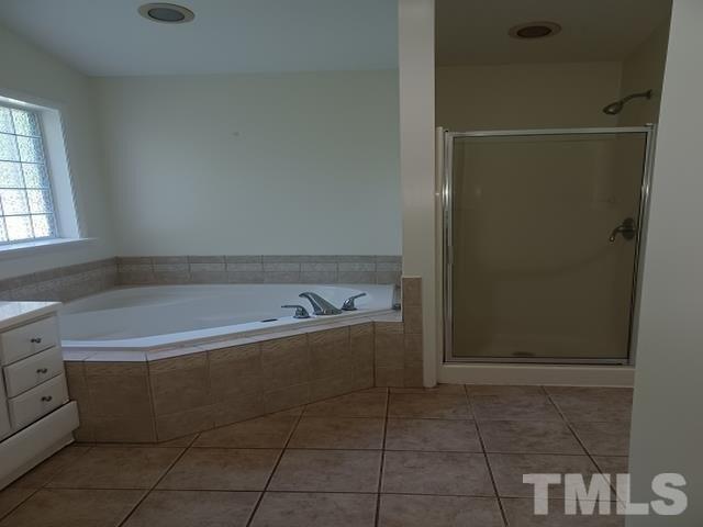 Normandy St, Cary, NC 27511