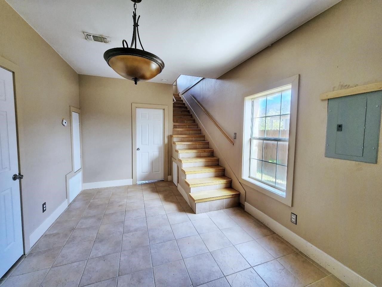 Van Buren Dr, Granite Shoals, TX 78654
