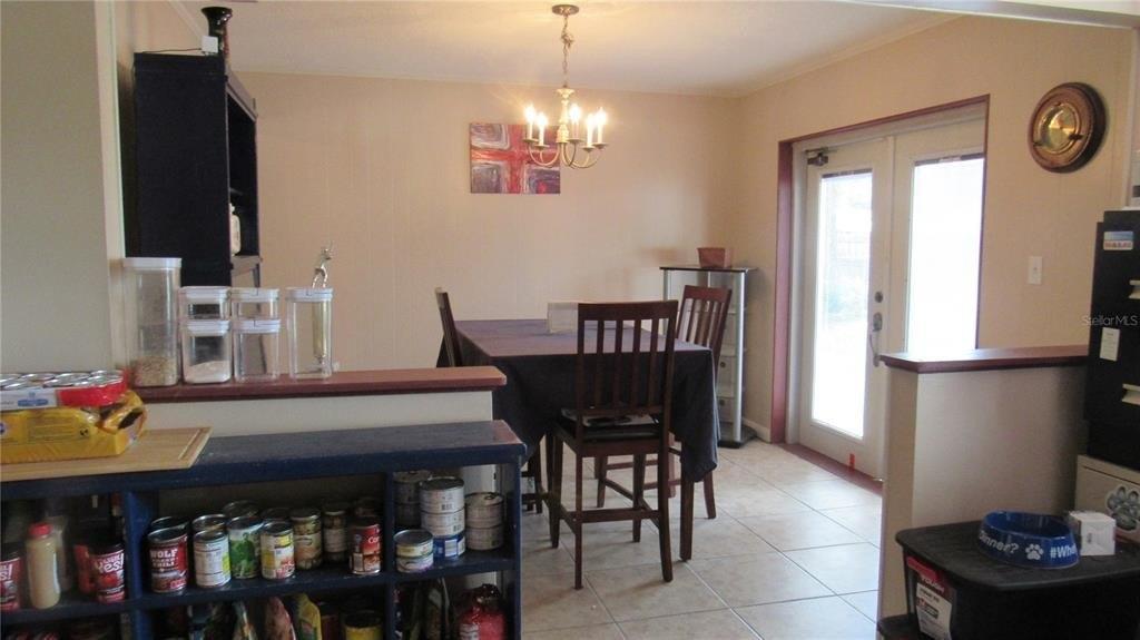 Ne 52nd St, Ocala, FL 34479
