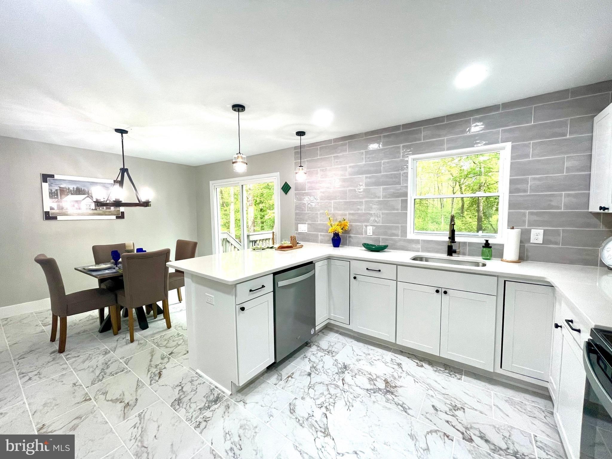 Skeet Rd, Medford, NJ 08055