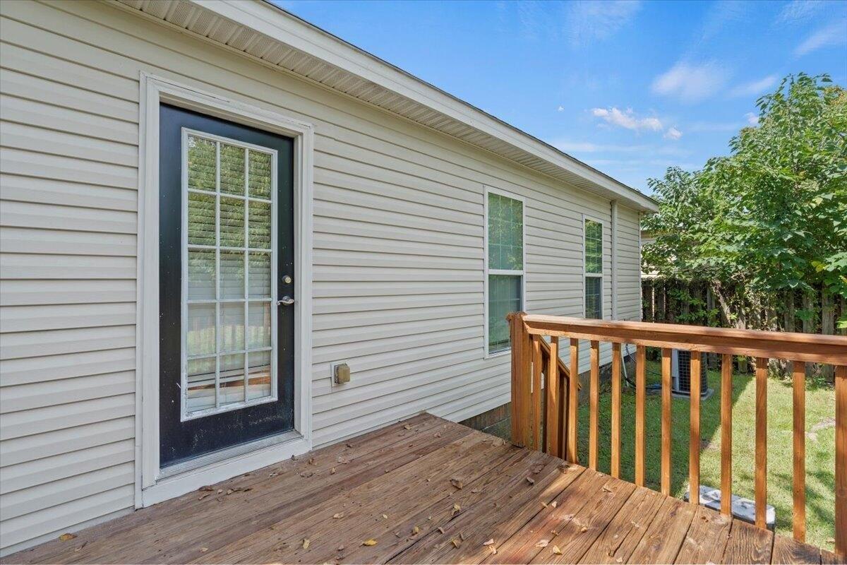 Hopkins St, Augusta, GA 30901