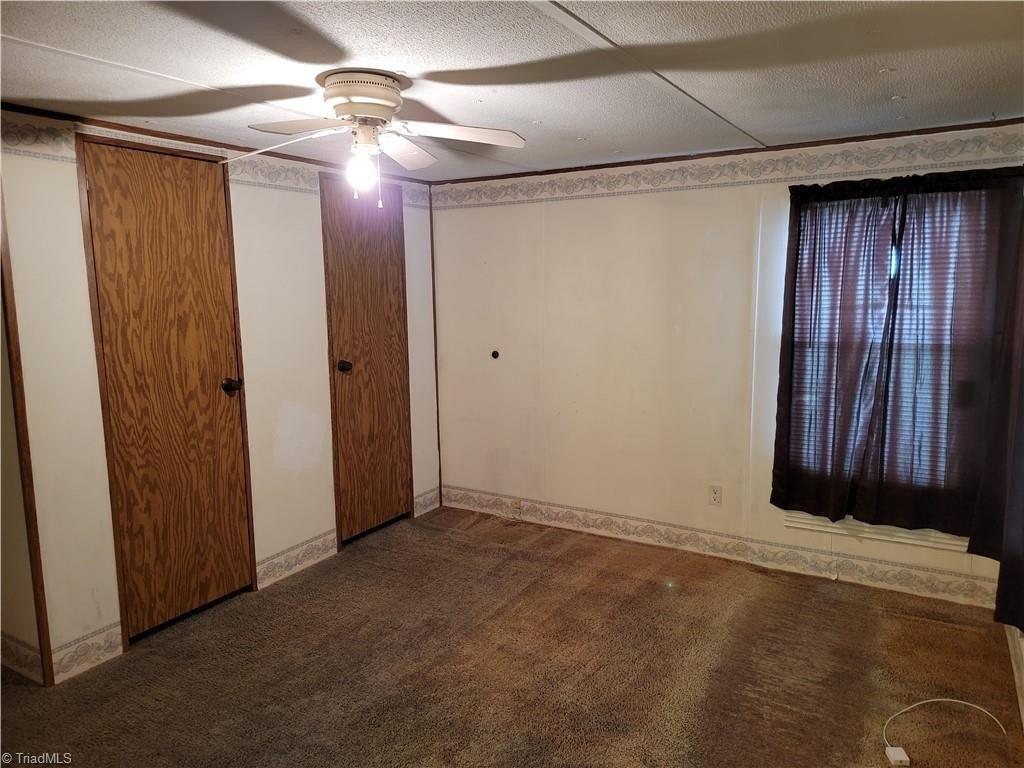 Oakley Ridge Rd, North Wilkesboro, NC 28659