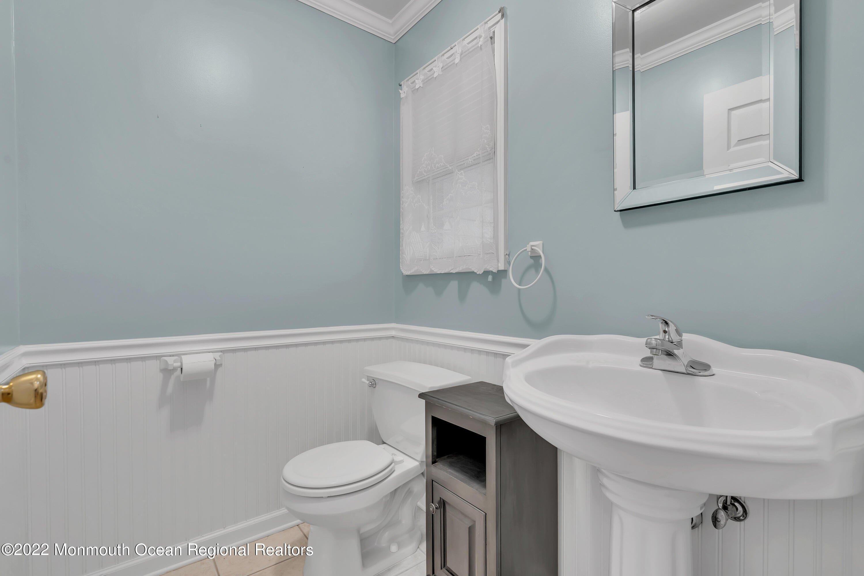 Parkview Blvd, Toms River, NJ 08757