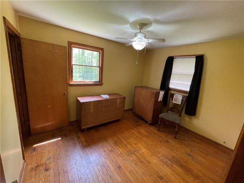 Wood St, New Castle, PA 16102