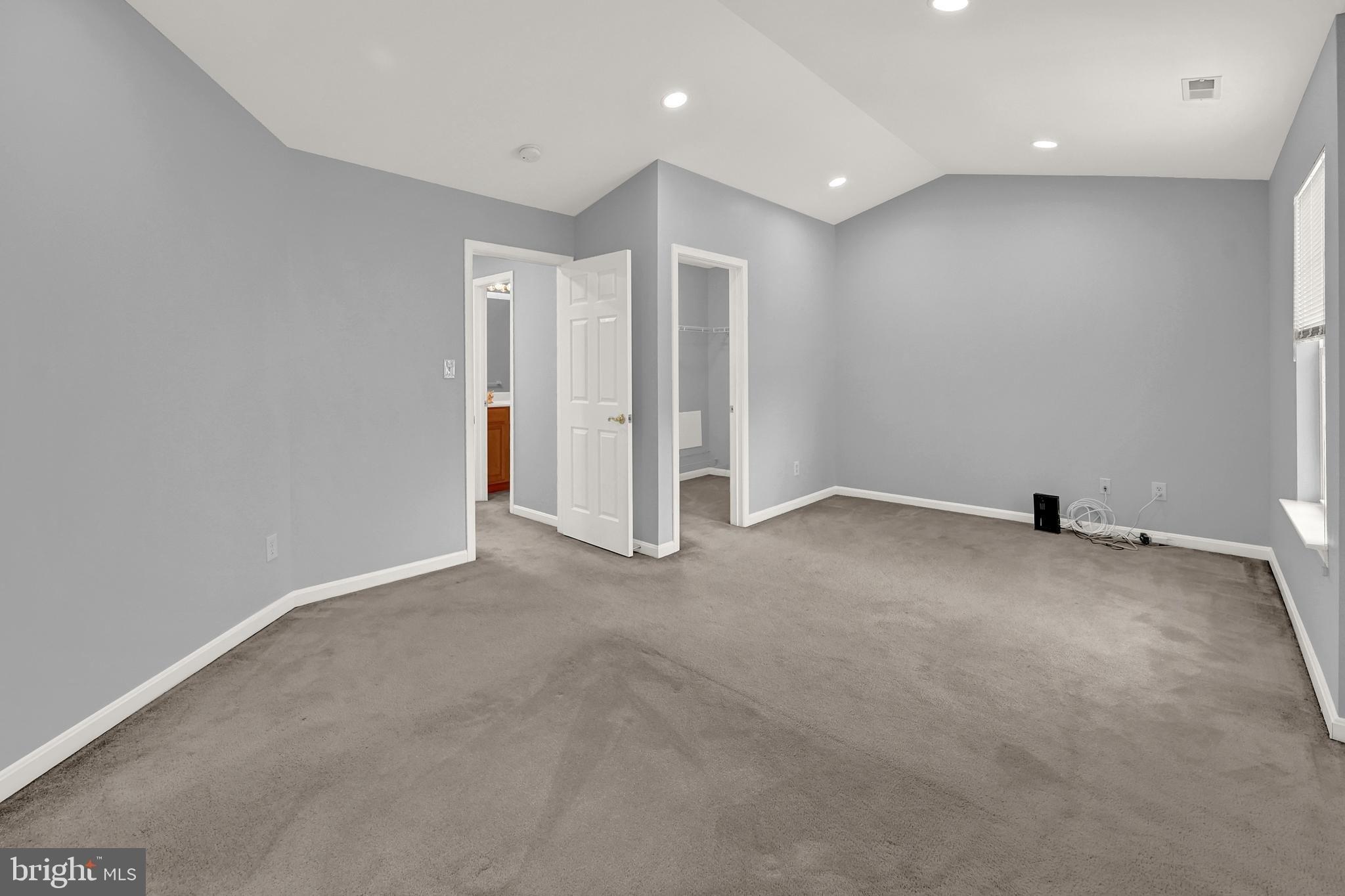 Bruaw Dr, York, PA 17406