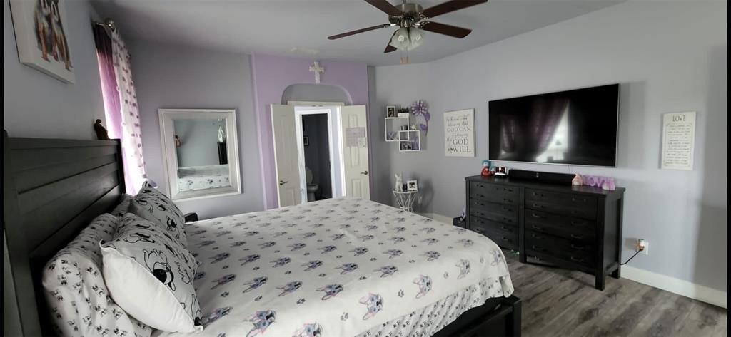 Diamond Peak Dr, Fort Worth, TX 76177