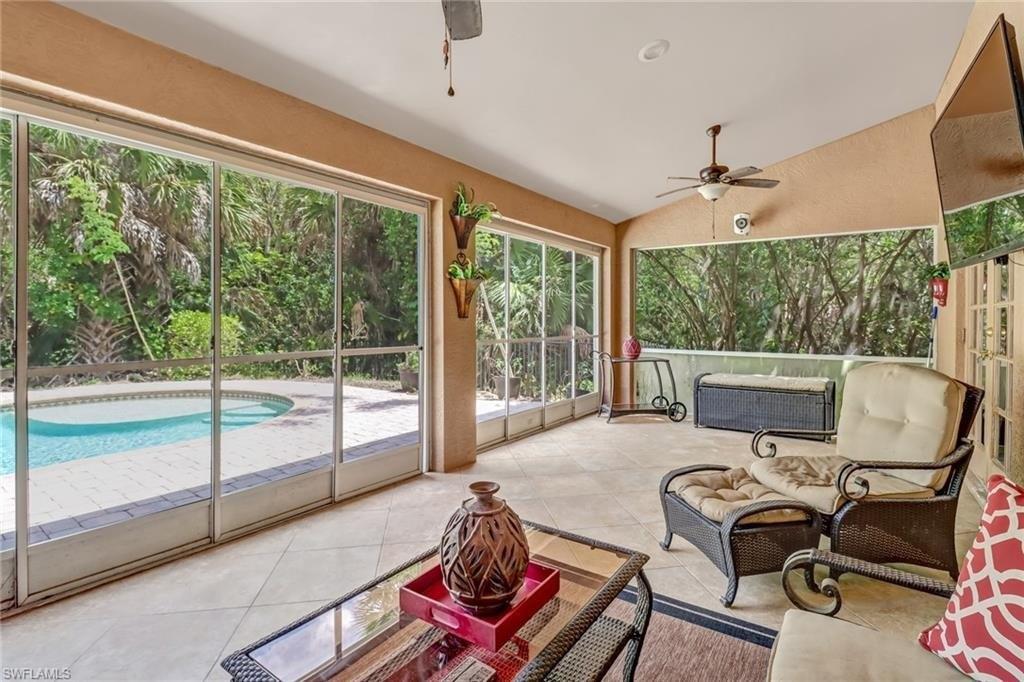 16th Ave Sw, Naples, FL 34117